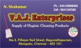 /album/photogallery/v-a-j-enterprises-jpg/
